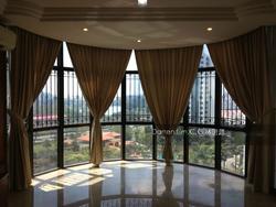 Parc Oasis (D22), Condominium #130460432